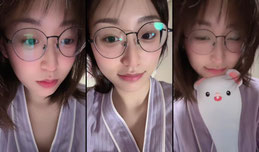 经常看