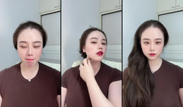 聊聊天