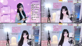 하이브.노블) 화요팅 !