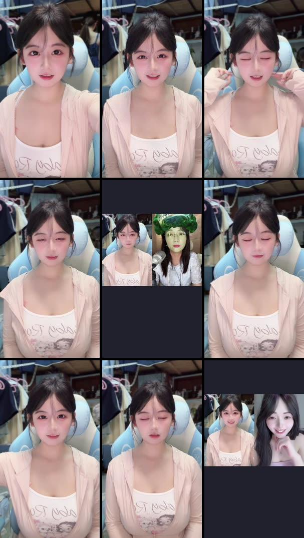 允许期望之外的结果出现