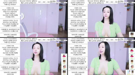 79일차)대꼴 궁디찰싹 맛집♡♡♡