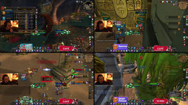 Розырыш БС | Часик (4) !WOW Без рта -> !tg <- !fonbet !sirus !dodo