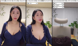 신입)살아있네?!!!!