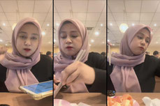 Kacip dulu