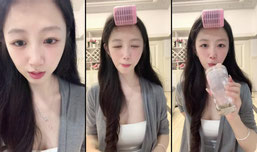 05女大第一次面试穿什么