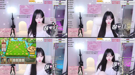 하이브.노블) 화요팅 !