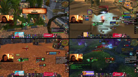 Розырыш БС | Часик (4) !WOW Без рта -> !tg <- !fonbet !sirus !dodo