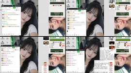 서든여캠 노방종.. 메롱아 책임져라 ...tlqkf❤️