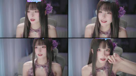 Ciallo～(∠・ω )⌒★