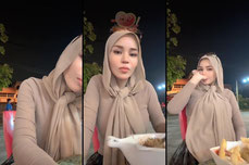 Lapar