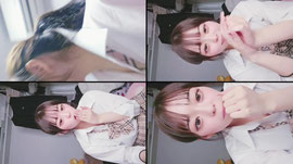 ちゅちゅ🈯️🈯️1時間だけ