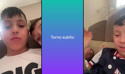 14:00
