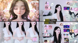 ㅠㅠ 첫개시 방셀 !♥