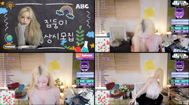 150개 방셀뽑기