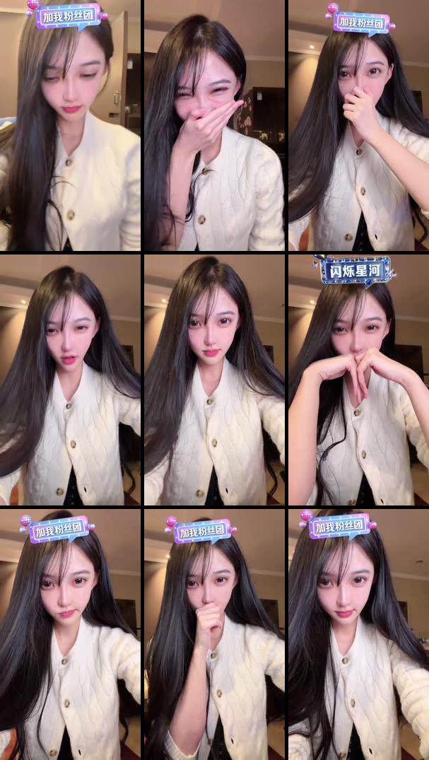 王王王