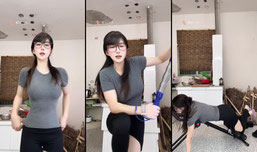 爱过，恨过，没服过