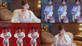 宝宝 晚上好～