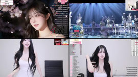 [진리컴퍼니] 어서와 엘실장은 처음이지 ?
