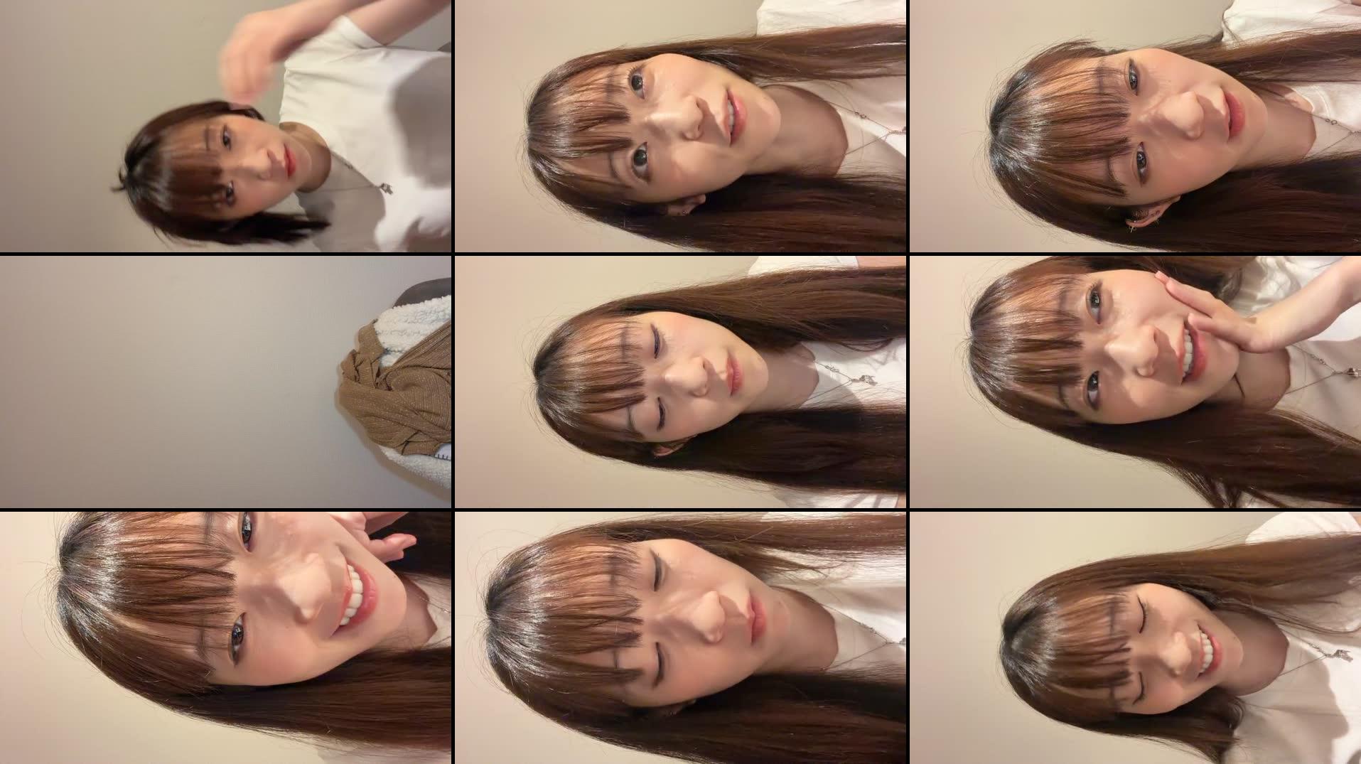 こんばんは✨✨