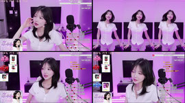 찐늅9일차)팬갑시 원하는운동합미댜><