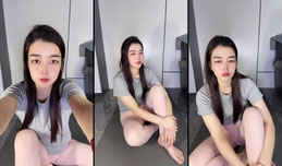 打服听你的