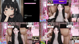 힘내!!!!!!!!!!!!!!!