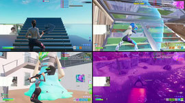 ☀️ IT'S HOT OUT ☀️ AND YOU KNOW WHO ELSE IS HOT? ☀️ TAHAHAH ☀️ NEW EMOTES ☀️ DON'T FEAR ☀️ AURA IS HERE☀️USE CODE LYTEN ☀️!socials
