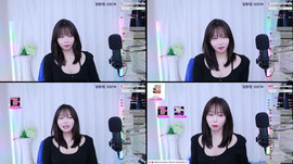 팬갑하면 원하는 시그 하나❤️