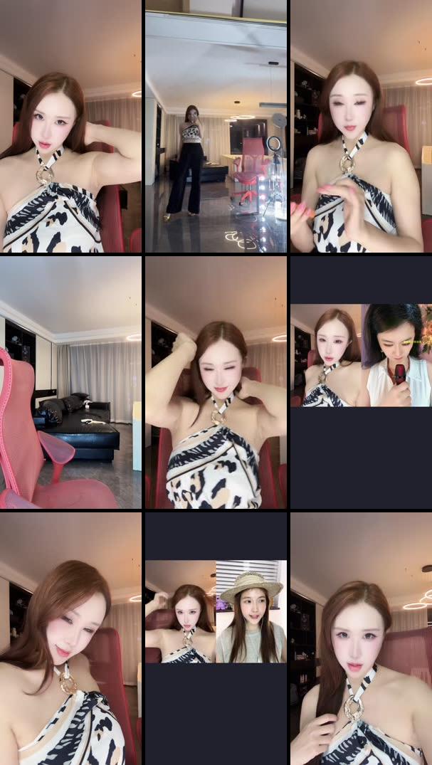 好久不见