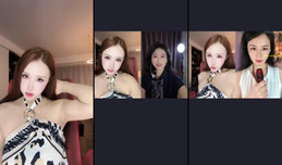 好久不见