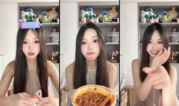 好久不见～