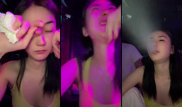 重生之我在酒吧做营销