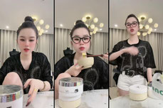 Hu Mai Chi đêyyyyy