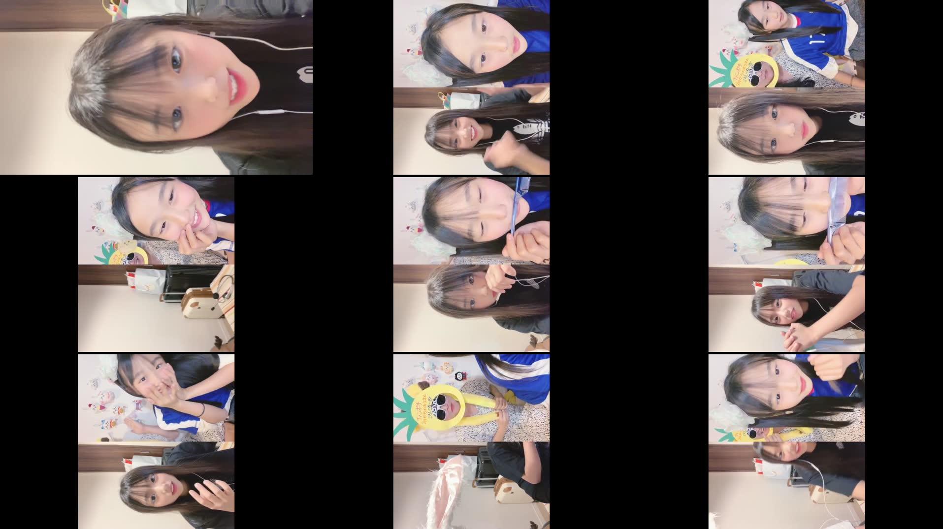 おつかえ🎶