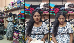Varalakshmi Siddagalla is live!
