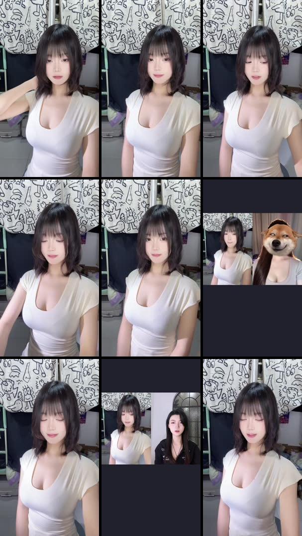 06 大二