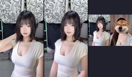 06 大二