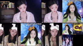 好吃不过饺子，好玩不过兔子