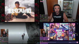 TARDE DE TENSIÓN SEXUAL NO RESUELTA 🫦 - Fears to Fathom: Scratch Creek ft. Andrés [Completo]