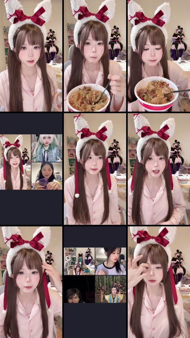 赚钱去bw
