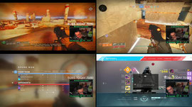 FREE FLAWLESS TRIALS HELP (DAY 48 of !50) !streak !50