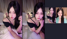 恭喜你发现我了