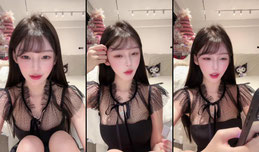 求满展管教程