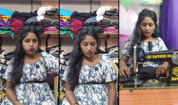 Varalakshmi Siddagalla is live!