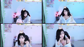 [BxS] 오늘도 보영이는 없어요.. 심심해요
