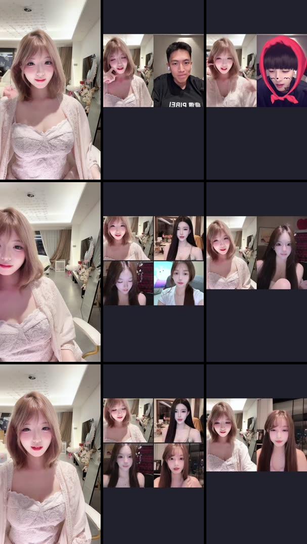 hi