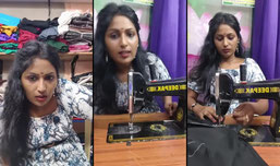 Varalakshmi Siddagalla is live!