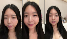 borntobestar님의 상큼발랄 생방송