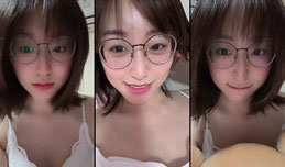 经常看
