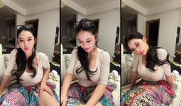徐樱菡YY正在直播